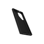 Otterbox Coque arrière Symmetry Galaxy S24 Ultra Noir