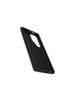Otterbox Symmetry Case Black, Samsung S24 Ultra