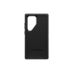 Otterbox Defender Case Black, Samsung S24 Ultra