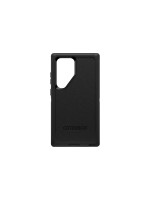 Otterbox Defender Case Black, Samsung S24 Ultra