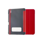 Otterbox Folio red, iPad 10.9