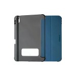 Otterbox Folio blue, iPad 10.9