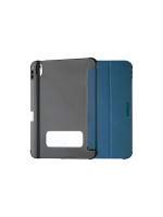 Otterbox Folio Blau, iPad 10.9