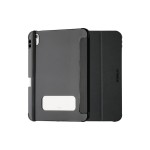 Otterbox Folio black , iPad 10.9