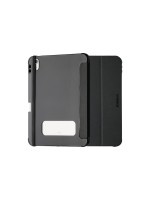 Otterbox Folio black , iPad 10.9