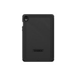 Otterbox Defender Tablet black , Samsung Tab S9FE