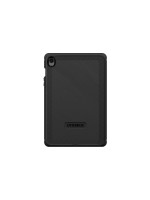 Otterbox Defender Tablet black , Samsung Tab S9FE