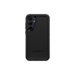 Otterbox Defender black , Samsung A55