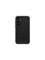 Otterbox Coque arrière Defender Galaxy A55 5G Noir