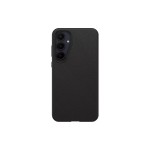 Otterbox Coque arrière React Galaxy A55 Black