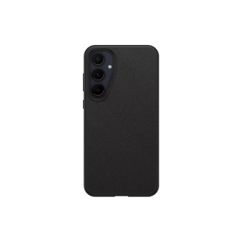 Otterbox React black , Samsung A55