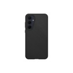 Otterbox React black , Samsung A35