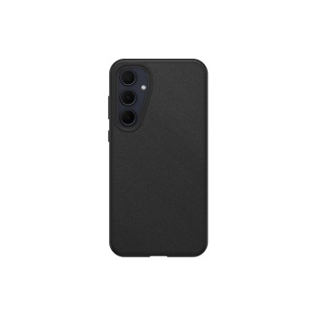 Otterbox React black , Samsung A35