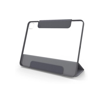 Otterbox Symmetry Folio black, iPad Pro 13 2024 Otterbox Symmetry Folio black, iPad Pro 13 2024