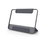 Otterbox Tablet Book Cover Symmetry Folio