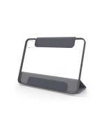 Otterbox Symmetry Folio black, iPad Pro 11 2024