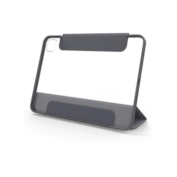 Otterbox Symmetry Folio black, iPad Pro 11 2024 Otterbox Symmetry Folio black, iPad Pro 11 2024