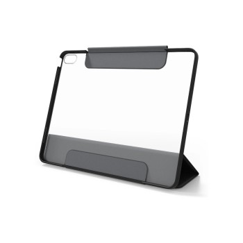 Otterbox Symmetry Folio black, iPad Air 13 2024 Otterbox Symmetry Folio black, iPad Air 13 2024