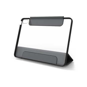 Otterbox Symmetry Folio black, iPad Air 11 2024 Otterbox Symmetry Folio black, iPad Air 11 2024
