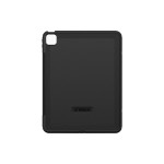 Otterbox Outdoor-Cover DEFENDER black, iPad Pro 13 2024