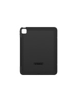 Otterbox Outdoor-Cover DEFENDER black, iPad Pro 13 2024