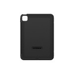 Otterbox Outdoor-Cover DEFENDER black, iPad Pro 11 2024