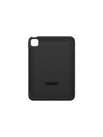 Otterbox Tablet Back Cover Defender Series iPad Pro 11 2024