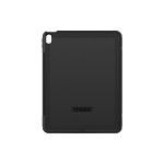 Otterbox Outdoor-Cover DEFENDER black, iPad Air 13 2024