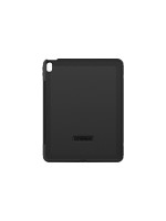 Otterbox Tablet Back Cover Defender Series iPad Air 13 2024