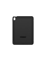 Otterbox Tablet Back Cover Defender Series iPad Air 11 2024