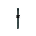 Otterbox Bracelet Apple Watch 38/40/41 mm Vert