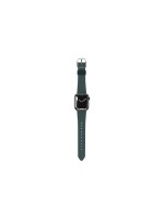 Otterbox Bracelet Apple Watch 38/40/41 mm Vert