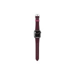 Otterbox Bracelet Apple Watch 38/40/41 mm Rose