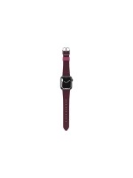 Otterbox Bracelet Apple Watch 38/40/41 mm Rose