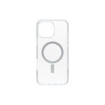 Otterbox MagSafe Hard-Cover Symmetry clear, iPhone 16 Pro Max