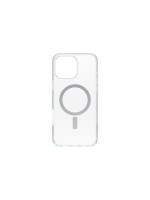 Otterbox MagSafe Hard-Cover Symmetry clear, iPhone 16 Pro Max