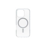 Otterbox MagSafe Hard-Cover Symmetry clear, iPhone 16 Pro