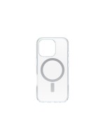 Otterbox MagSafe Hard-Cover Symmetry clear, iPhone 16 Pro