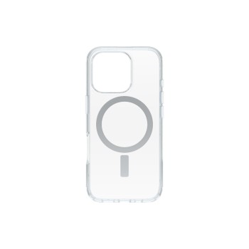 Otterbox MagSafe Hard-Cover Symmetry clear, iPhone 16 Pro