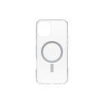 Otterbox MagSafe Hard-Cover Symmetry clear, iPhone 16 Plus