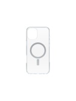 Otterbox MagSafe Hard-Cover Symmetry clear, iPhone 16 Plus