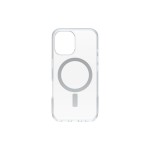 Otterbox MagSafe Hard-Cover Symmetry clear, iPhone 16