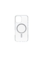 Otterbox MagSafe Hard-Cover Symmetry clear, iPhone 16