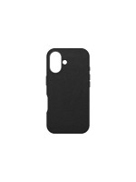 Otterbox Coque arrière Kaktus Symmetry iPhone 16 Noir