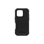 Otterbox Magsafe Cover Defender black, iPhone 16 Pro