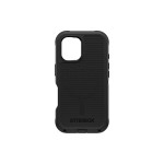 Otterbox Magsafe Cover Defender black, iPhone 16