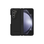 Otterbox Defender XT Black, Samsung Fold 6