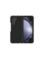 Otterbox Coque arrière Defender XT Galaxy Z Fold 6 Noir