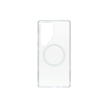 Otterbox Symmetry Magsafe Clear, Samsung Galaxy S25 Ultra