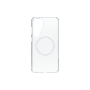 Otterbox Symmetry Magsafe Clear, Samsung Galaxy S25+
